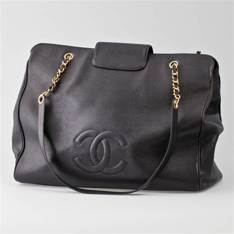 buy cheap chanel bags online|cheap Chanel bags outlet online.